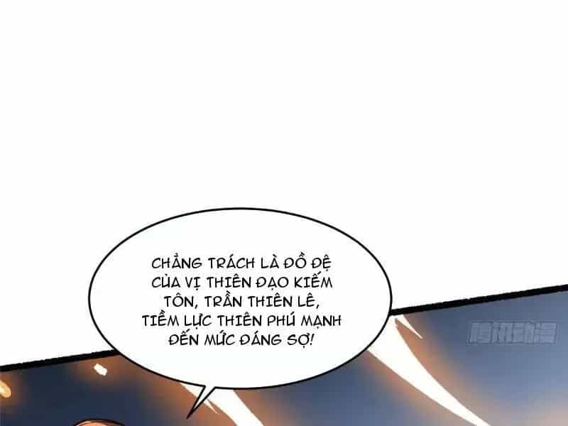 Đô Thị Cực Phẩm Y Thần - Chương 339 - ảnh 53