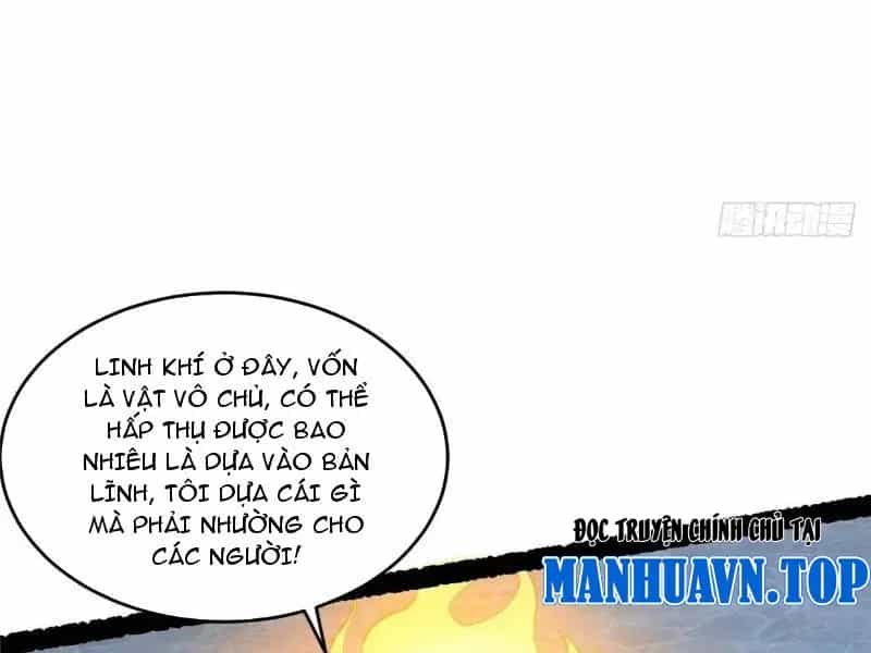 Đô Thị Cực Phẩm Y Thần - Chương 339 - ảnh 65