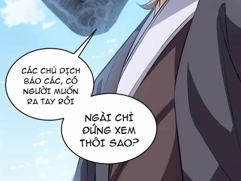 Đô Thị Cực Phẩm Y Thần - Chương 339 - ảnh 73