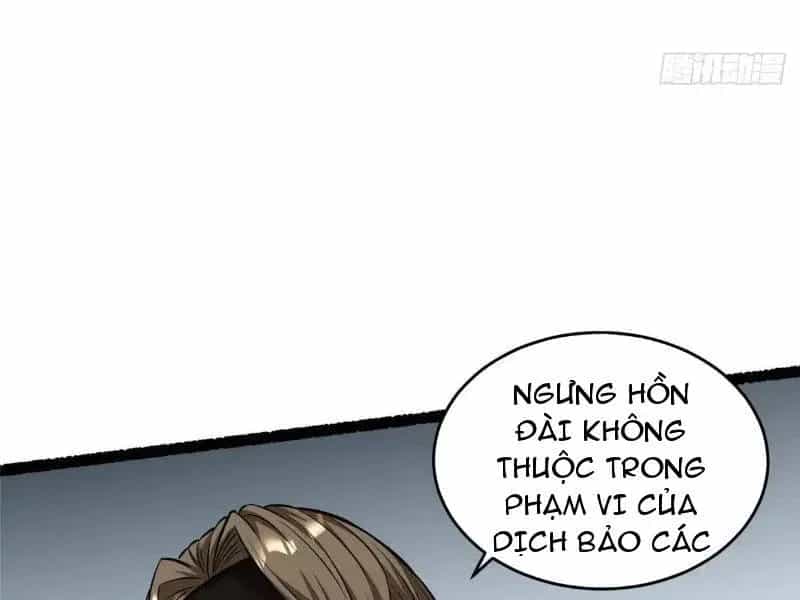 Đô Thị Cực Phẩm Y Thần - Chương 339 - ảnh 75