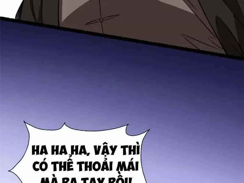 Đô Thị Cực Phẩm Y Thần - Chương 339 - ảnh 77