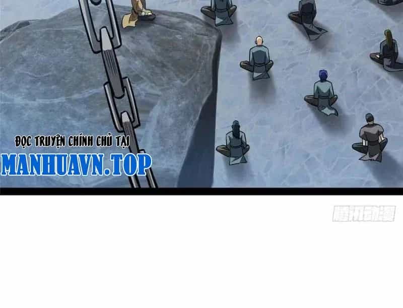 Đô Thị Cực Phẩm Y Thần - Chương 339 - ảnh 8