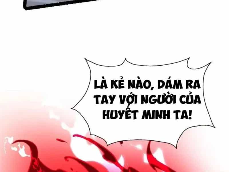 Đô Thị Cực Phẩm Y Thần - Chương 339 - ảnh 90