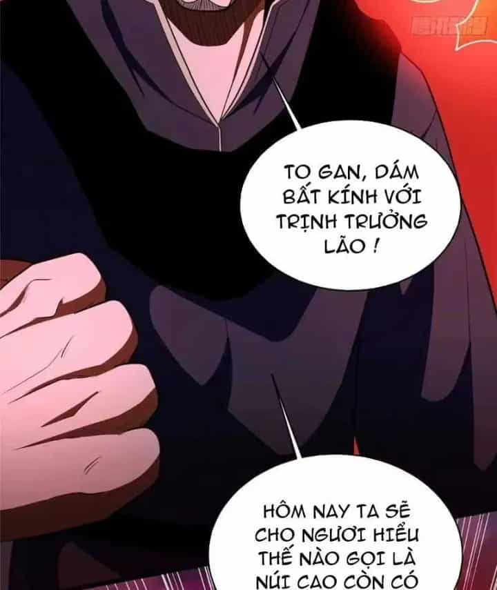 Đô Thị Cực Phẩm Y Thần - Chương 340 - ảnh 15