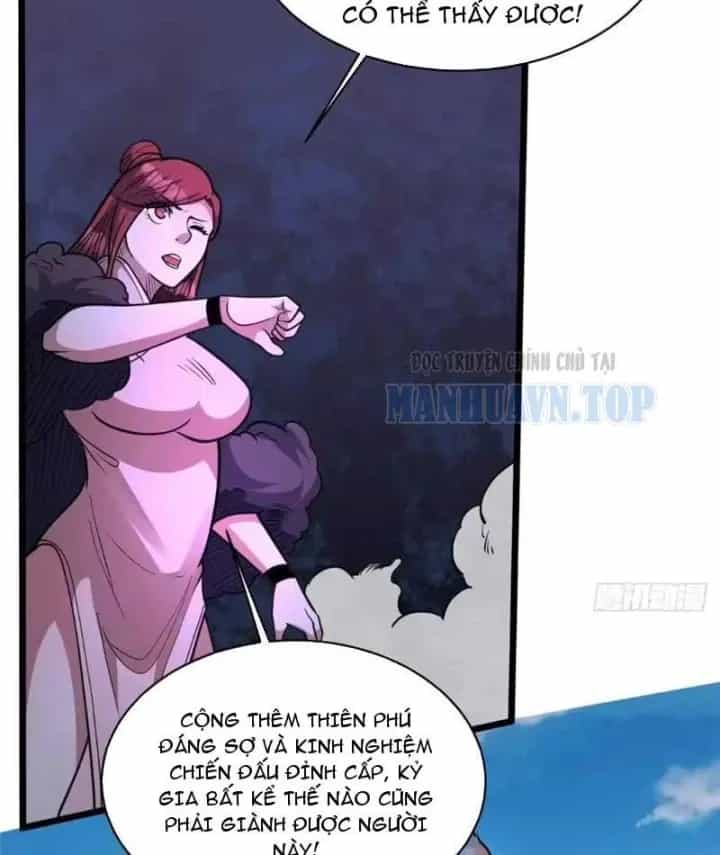 Đô Thị Cực Phẩm Y Thần - Chương 340 - ảnh 69