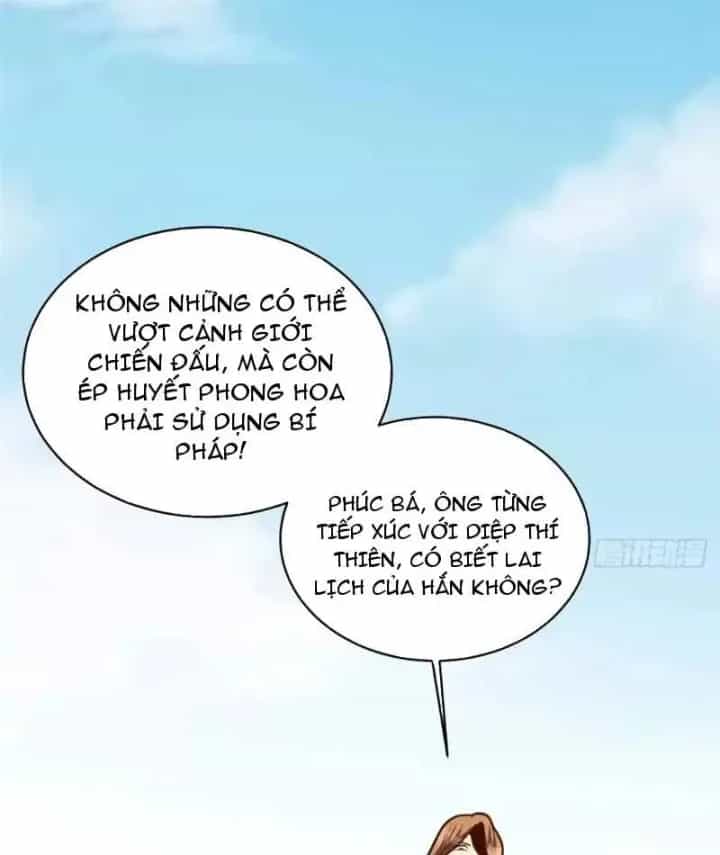 Đô Thị Cực Phẩm Y Thần - Chương 340 - ảnh 75