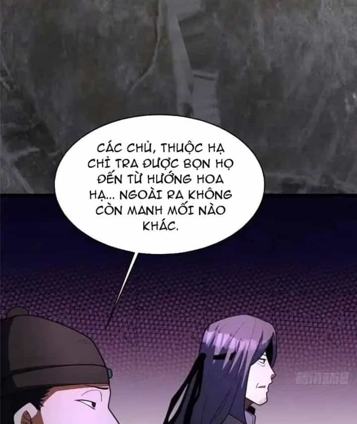 Đô Thị Cực Phẩm Y Thần - Chương 340 - ảnh 77