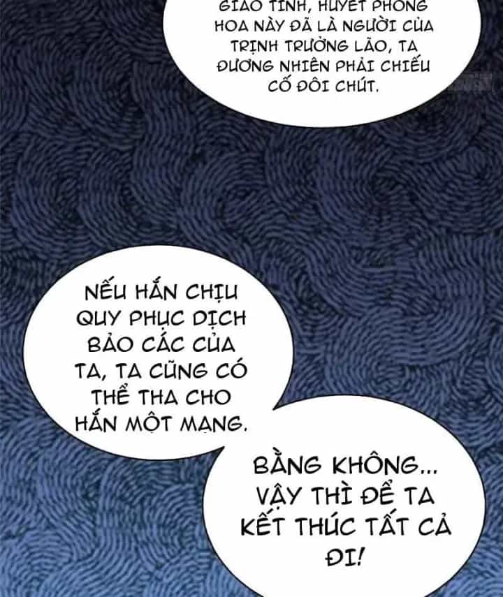 Đô Thị Cực Phẩm Y Thần - Chương 340 - ảnh 80