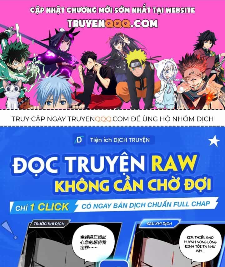 Đô Thị Cực Phẩm Y Thần - Chương 341 - ảnh 1