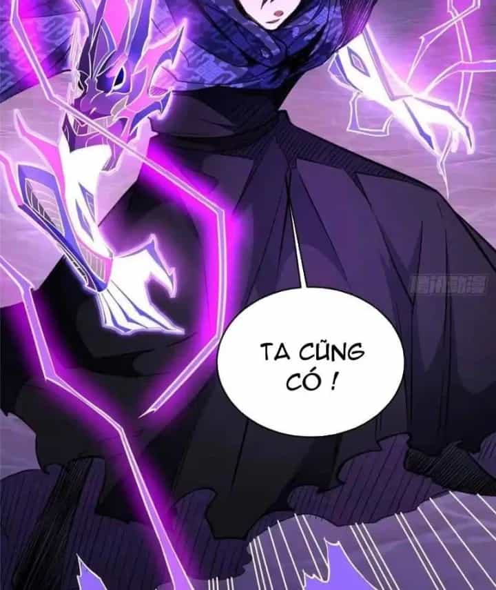 Đô Thị Cực Phẩm Y Thần - Chương 341 - ảnh 25