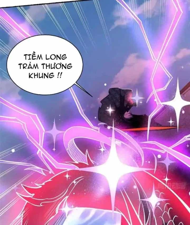 Đô Thị Cực Phẩm Y Thần - Chương 341 - ảnh 39