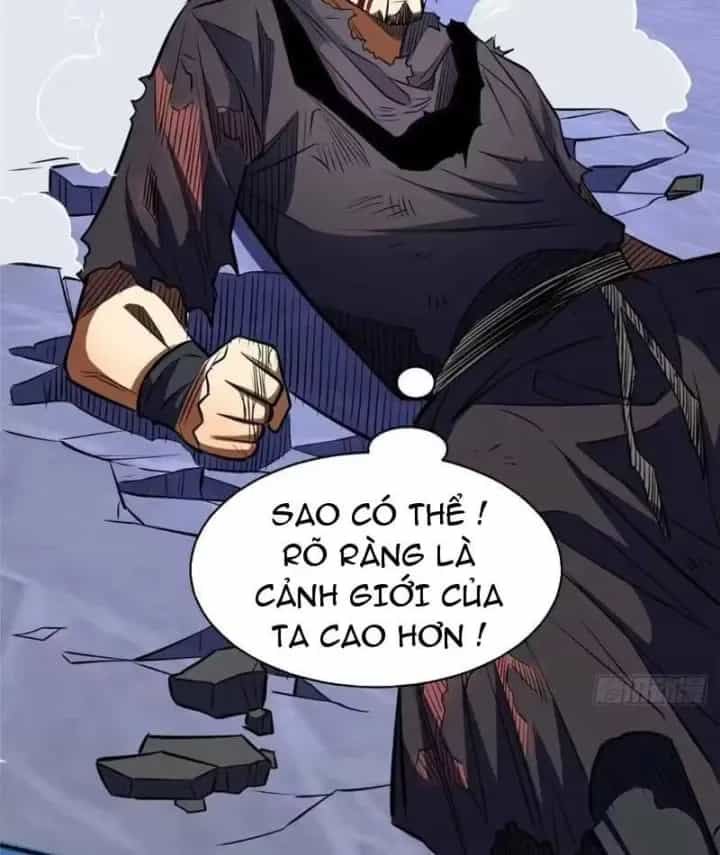Đô Thị Cực Phẩm Y Thần - Chương 341 - ảnh 48
