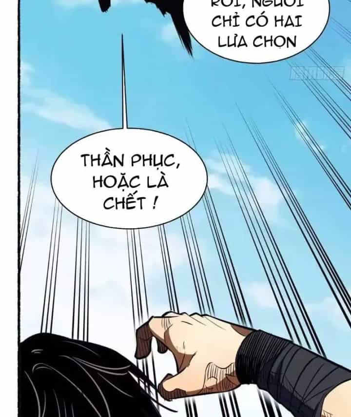 Đô Thị Cực Phẩm Y Thần - Chương 341 - ảnh 52