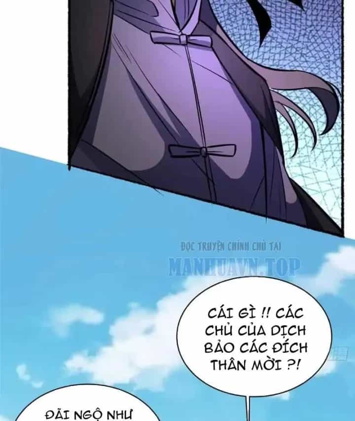 Đô Thị Cực Phẩm Y Thần - Chương 341 - ảnh 61