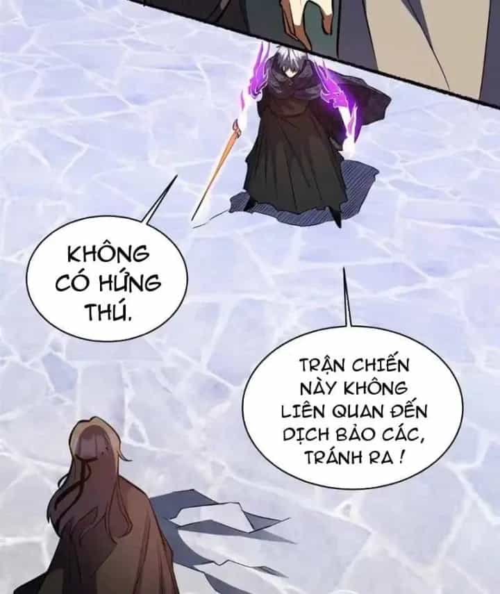 Đô Thị Cực Phẩm Y Thần - Chương 341 - ảnh 63