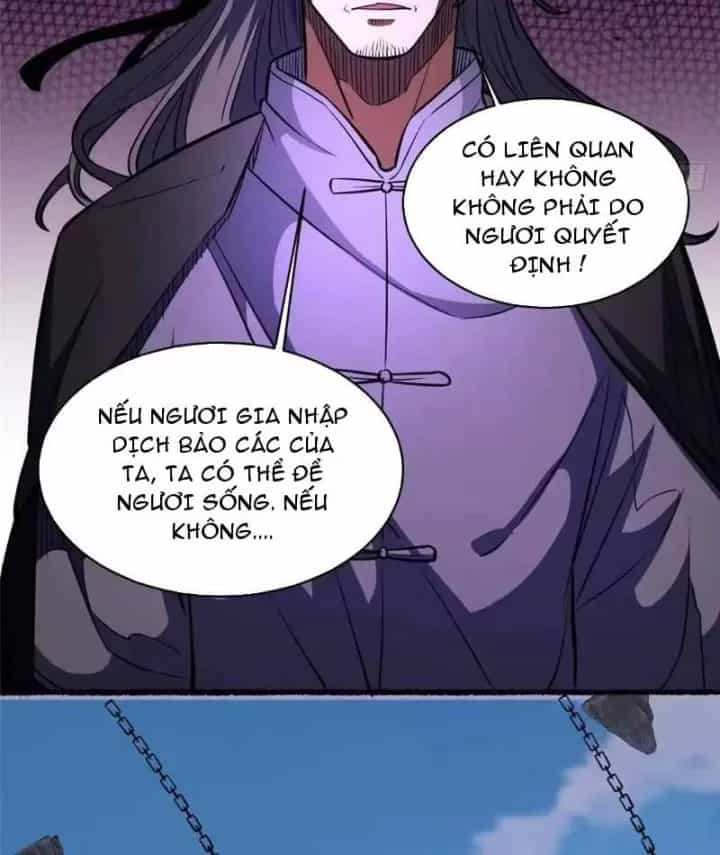 Đô Thị Cực Phẩm Y Thần - Chương 341 - ảnh 65