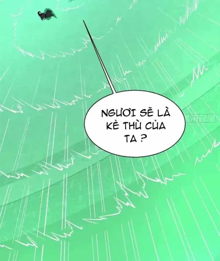 Đô Thị Cực Phẩm Y Thần - Chương 341 - ảnh 67