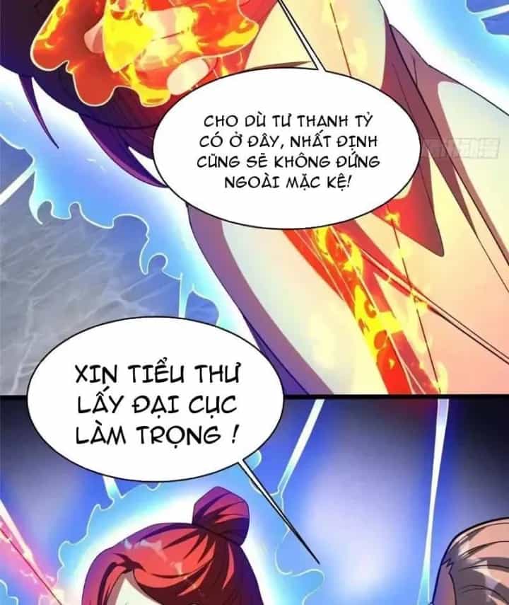Đô Thị Cực Phẩm Y Thần - Chương 342 - ảnh 37