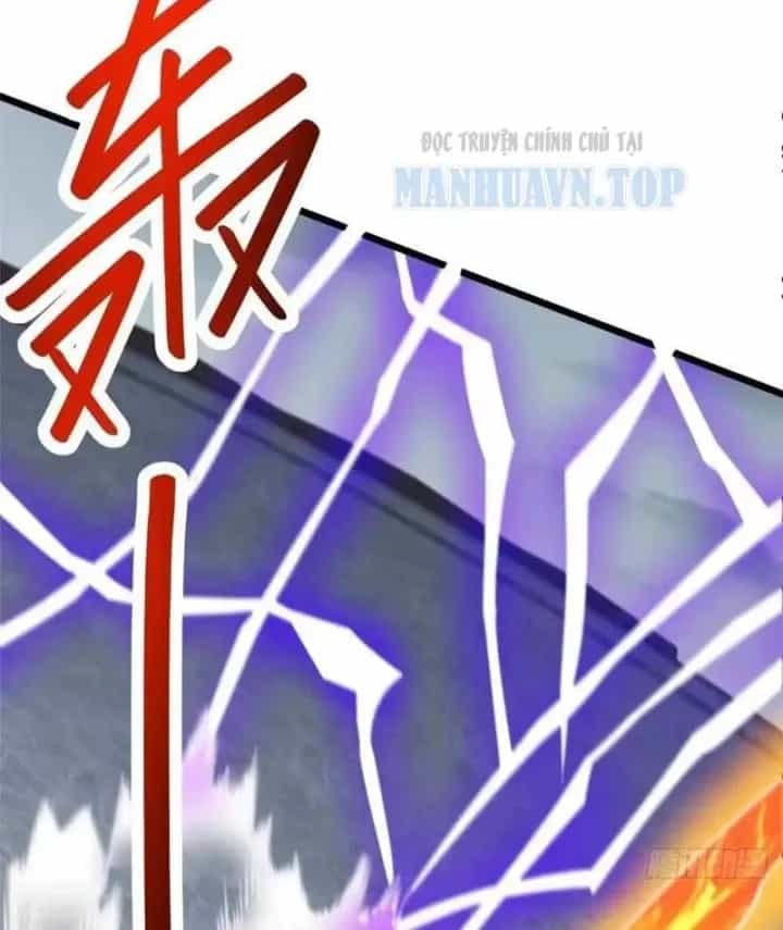 Đô Thị Cực Phẩm Y Thần - Chương 342 - ảnh 49