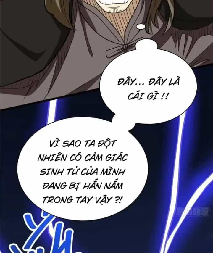 Đô Thị Cực Phẩm Y Thần - Chương 342 - ảnh 75
