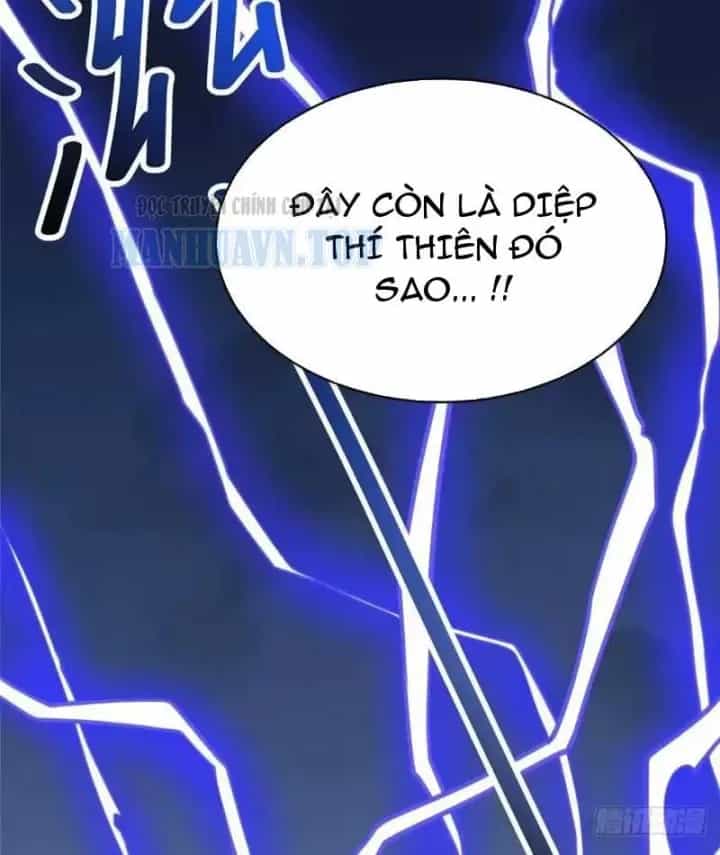 Đô Thị Cực Phẩm Y Thần - Chương 342 - ảnh 76