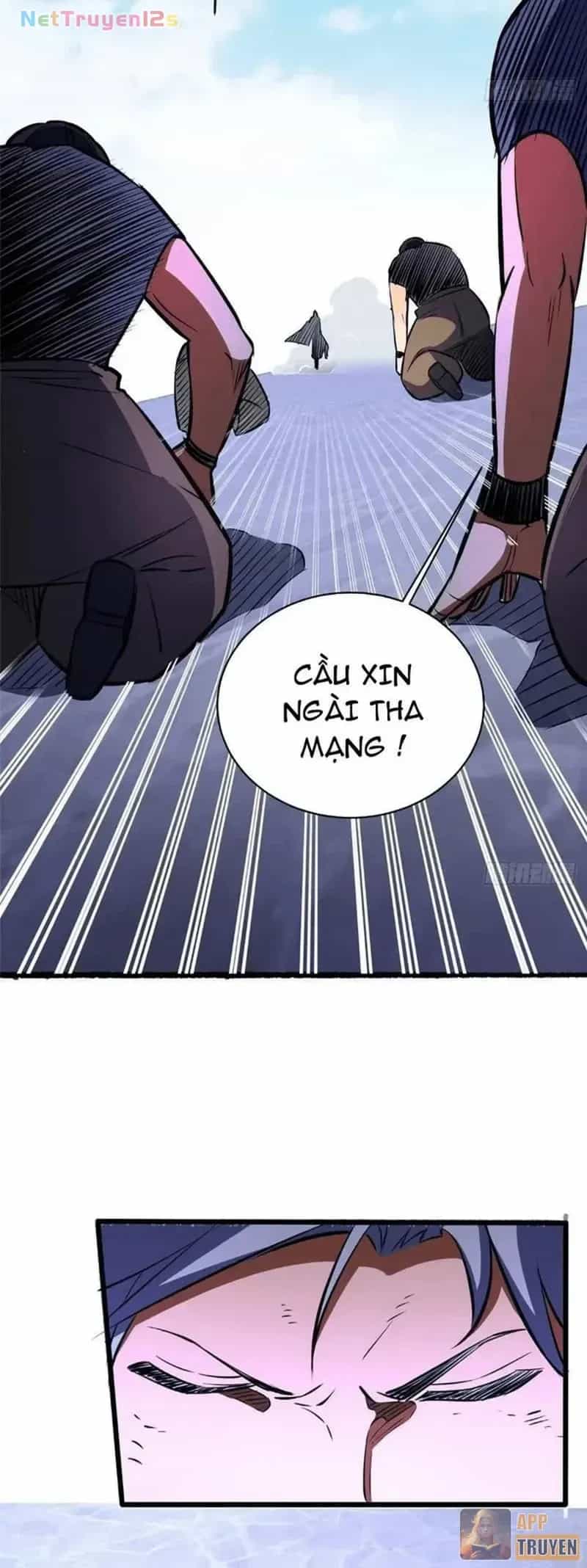 Đô Thị Cực Phẩm Y Thần - Chương 343 - ảnh 37