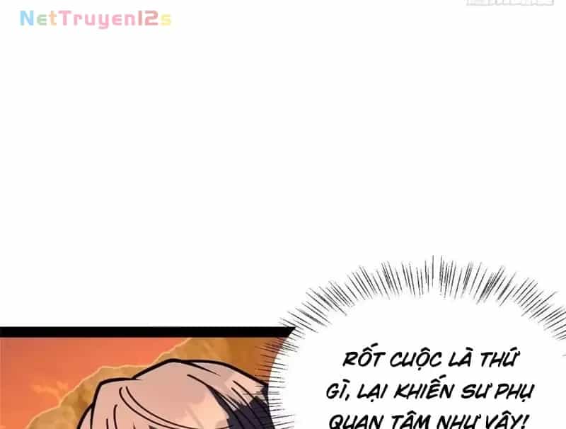 Đô Thị Cực Phẩm Y Thần - Chương 344 - ảnh 148