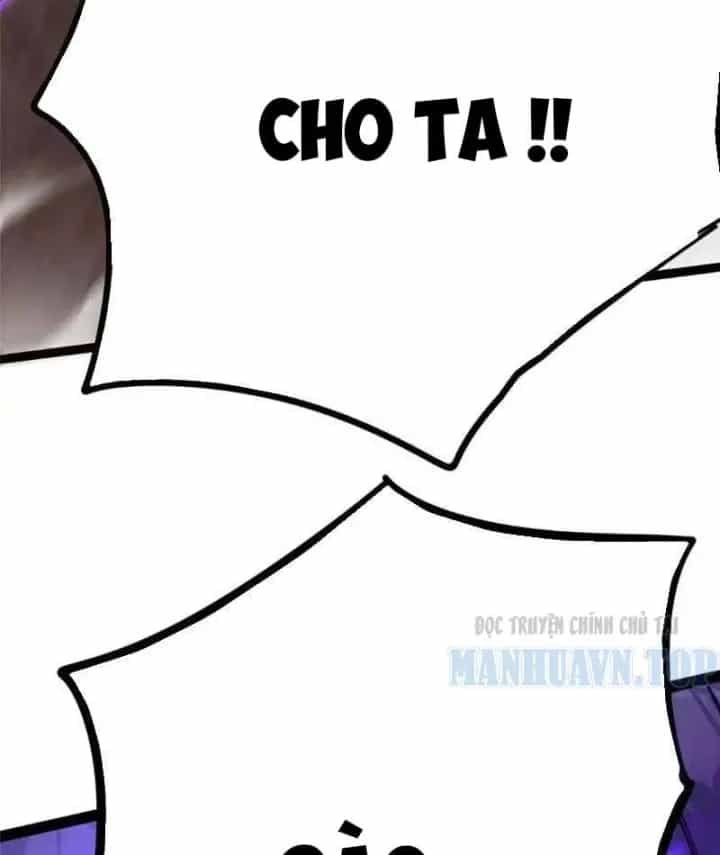 Đô Thị Cực Phẩm Y Thần - Chương 345 - ảnh 52