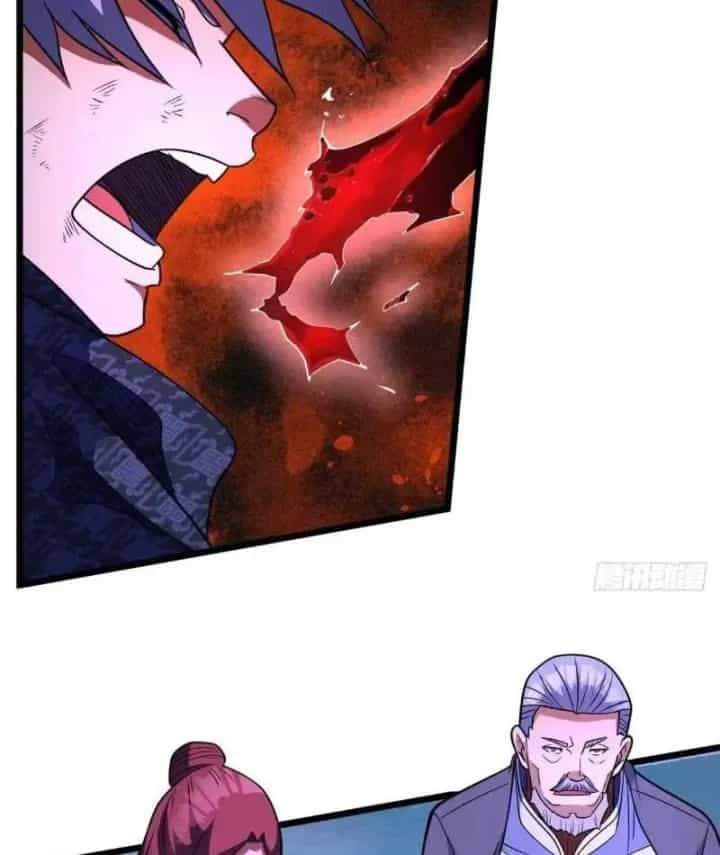 Đô Thị Cực Phẩm Y Thần - Chương 346 - ảnh 44