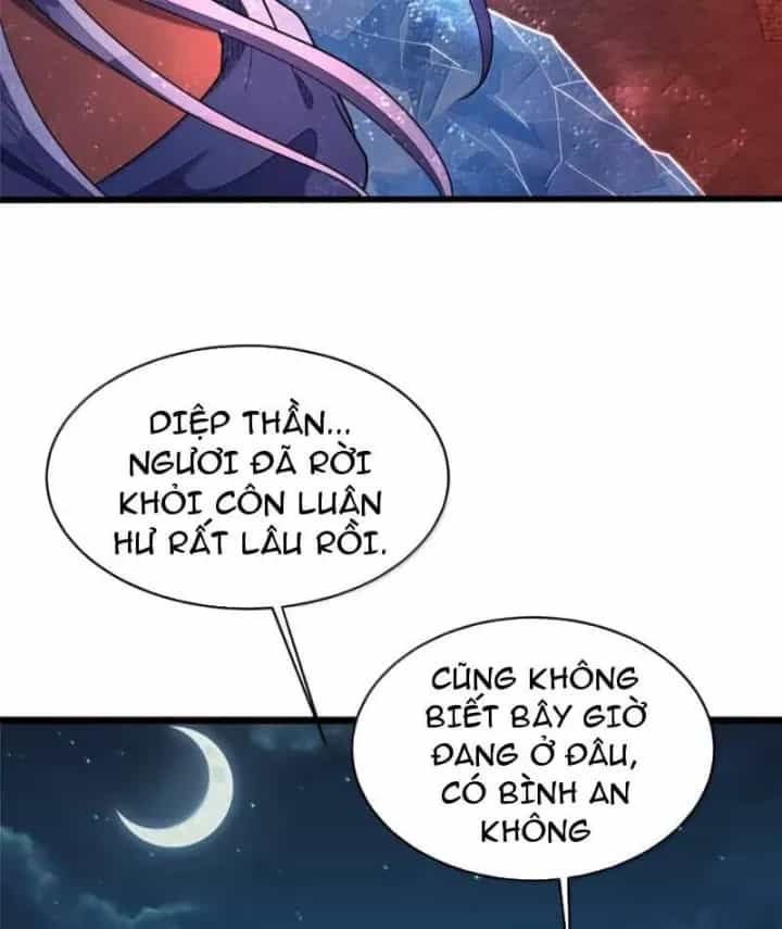Đô Thị Cực Phẩm Y Thần - Chương 348 - ảnh 25