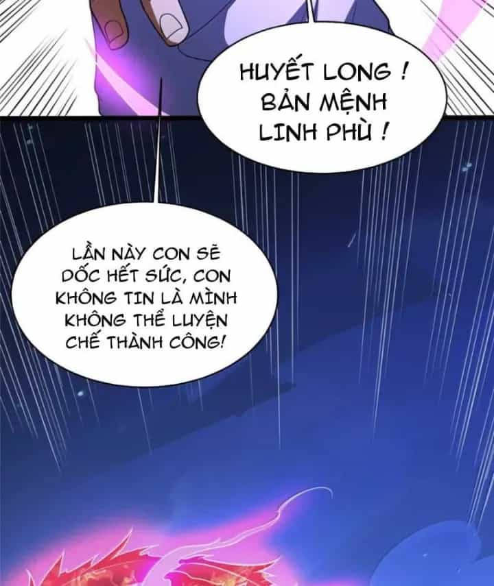 Đô Thị Cực Phẩm Y Thần - Chương 348 - ảnh 42