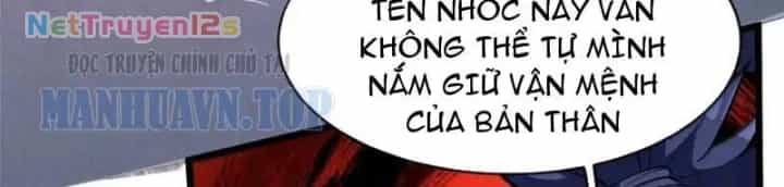 Đô Thị Cực Phẩm Y Thần - Chương 348 - ảnh 59