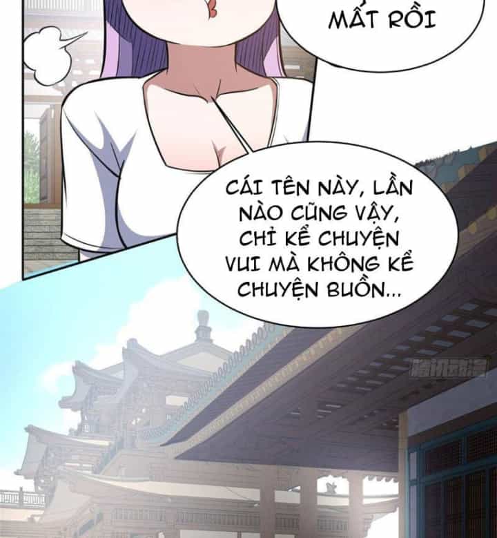 Đô Thị Cực Phẩm Y Thần - Chương 349 - ảnh 37