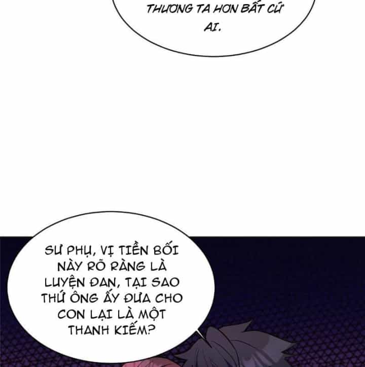 Đô Thị Cực Phẩm Y Thần - Chương 349 - ảnh 6