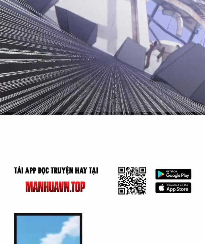 Đô Thị Cực Phẩm Y Thần - Chương 350 - ảnh 59