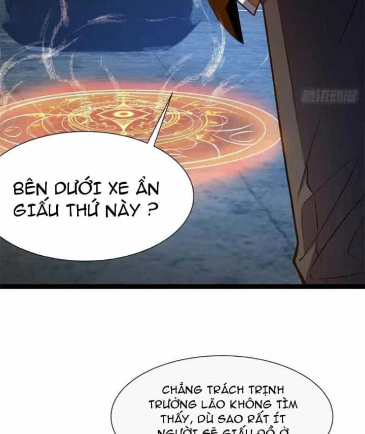 Đô Thị Cực Phẩm Y Thần - Chương 350 - ảnh 73