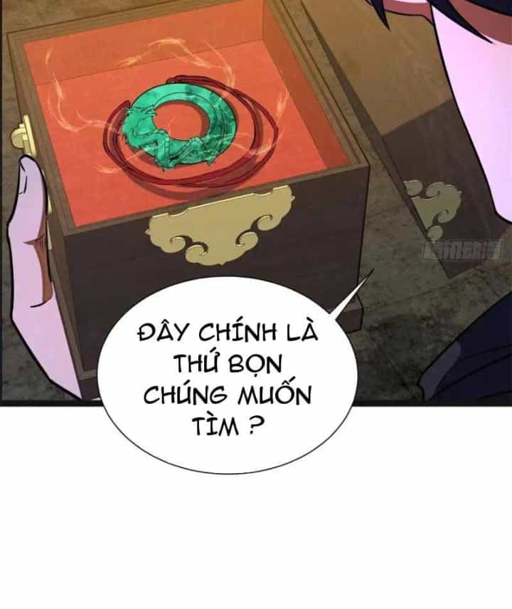 Đô Thị Cực Phẩm Y Thần - Chương 350 - ảnh 88