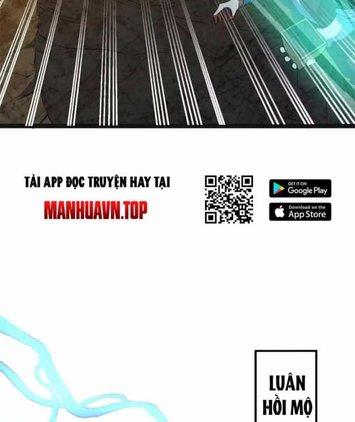 Đô Thị Cực Phẩm Y Thần - Chương 350 - ảnh 91