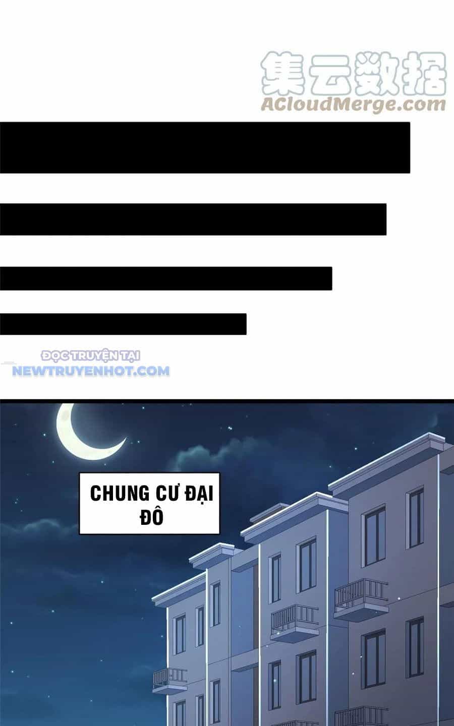 Đô Thị Cực Phẩm Y Thần - Chương 36 - ảnh 29