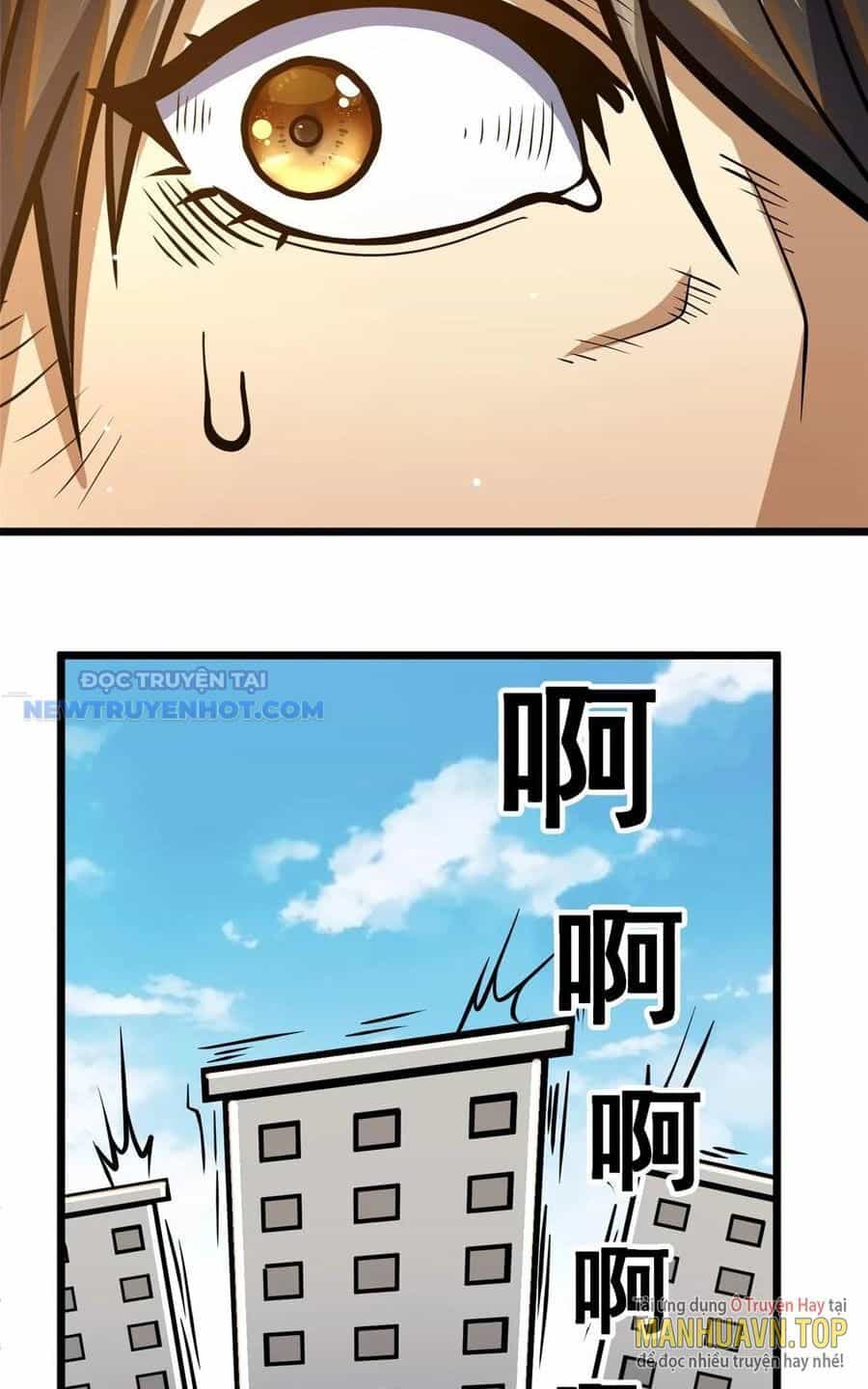 Đô Thị Cực Phẩm Y Thần - Chương 36 - ảnh 41