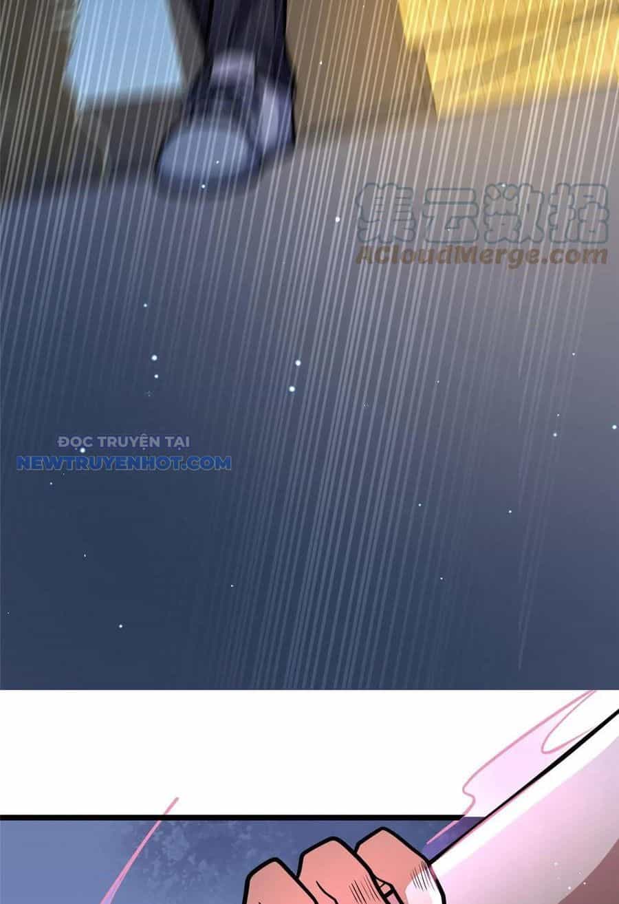 Đô Thị Cực Phẩm Y Thần - Chương 36 - ảnh 9