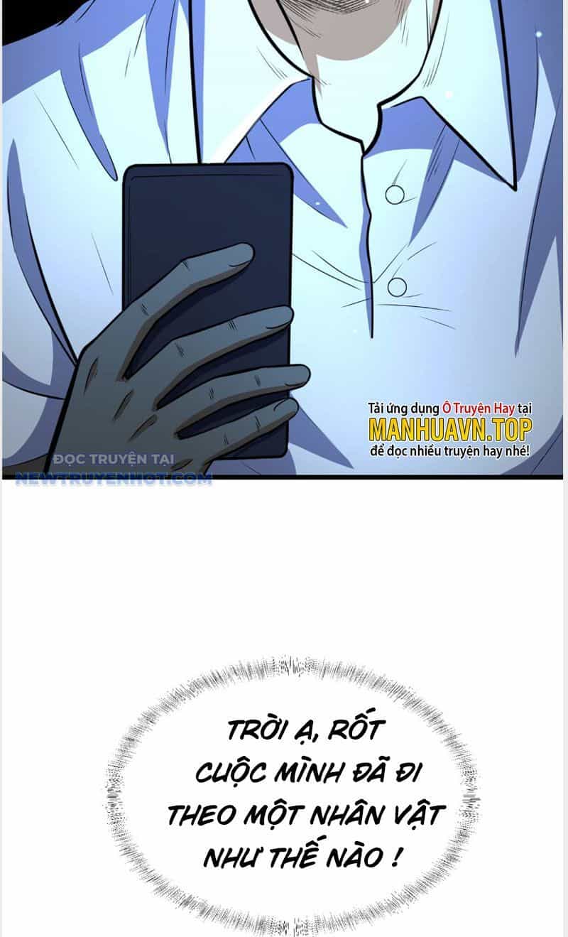 Đô Thị Cực Phẩm Y Thần - Chương 37 - ảnh 21