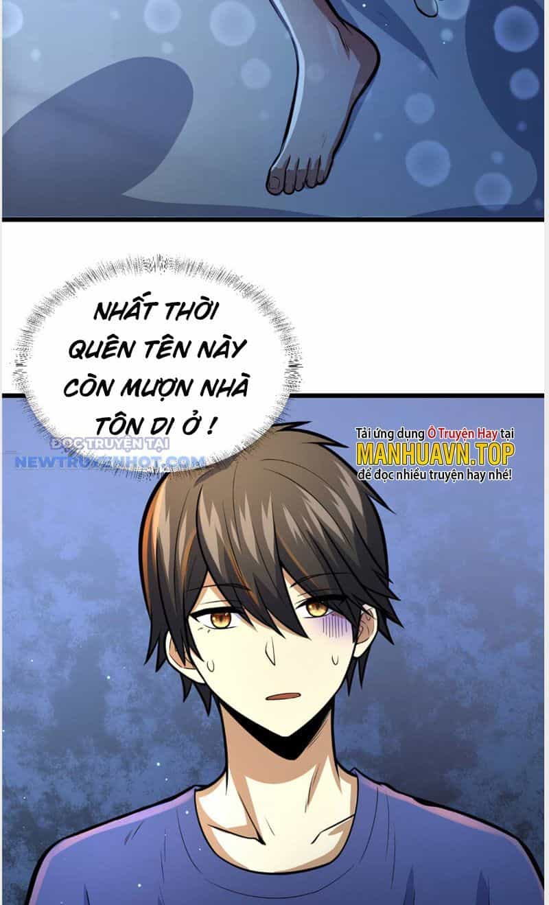 Đô Thị Cực Phẩm Y Thần - Chương 37 - ảnh 7