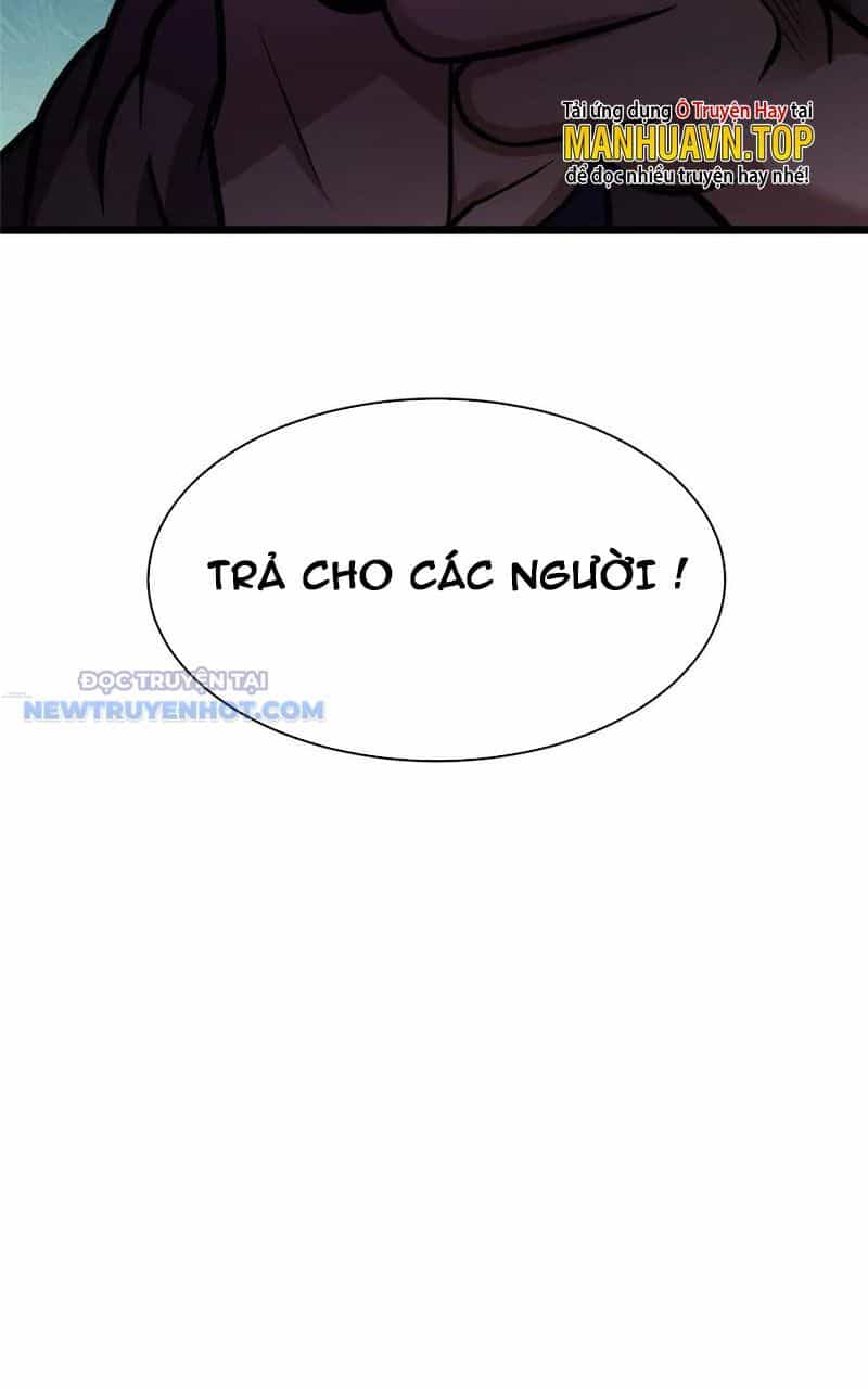 Đô Thị Cực Phẩm Y Thần - Chương 38 - ảnh 38
