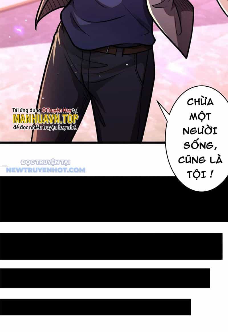 Đô Thị Cực Phẩm Y Thần - Chương 38 - ảnh 7