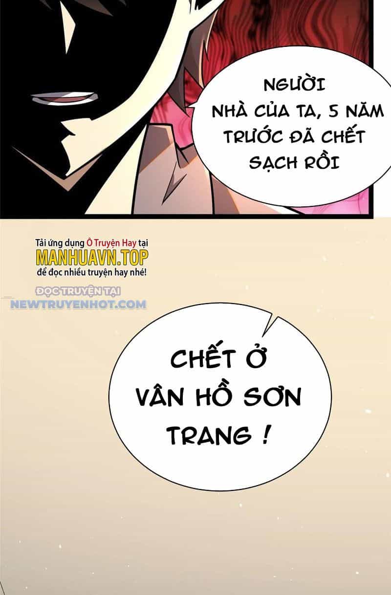 Đô Thị Cực Phẩm Y Thần - Chương 39 - ảnh 20