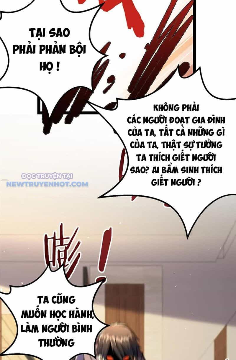 Đô Thị Cực Phẩm Y Thần - Chương 39 - ảnh 32