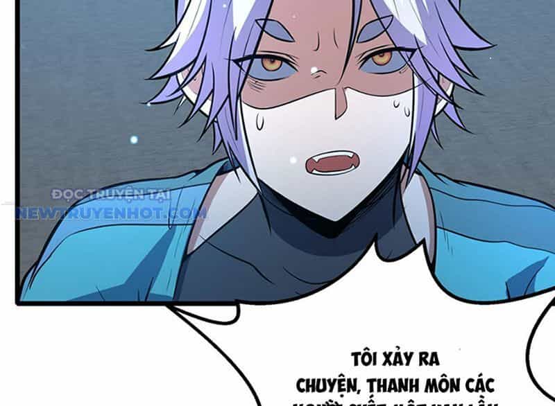 Đô Thị Cực Phẩm Y Thần - Chương 40 - ảnh 53