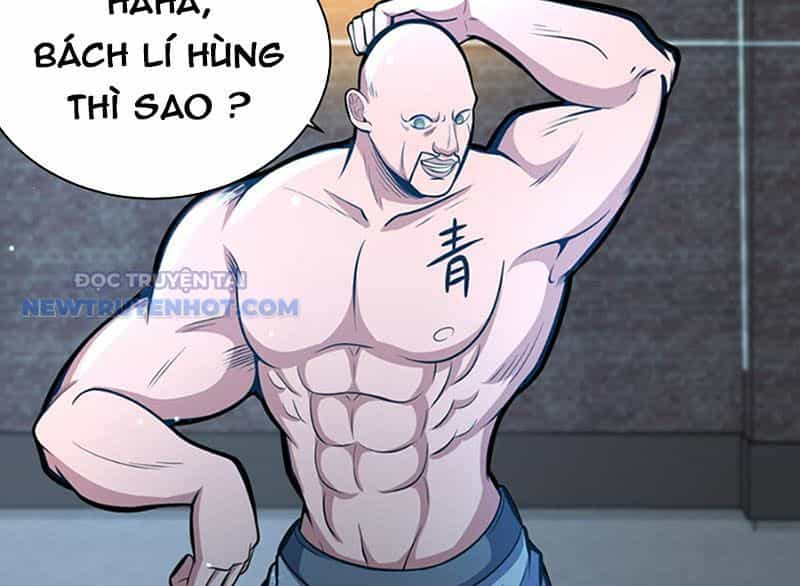Đô Thị Cực Phẩm Y Thần - Chương 40 - ảnh 56