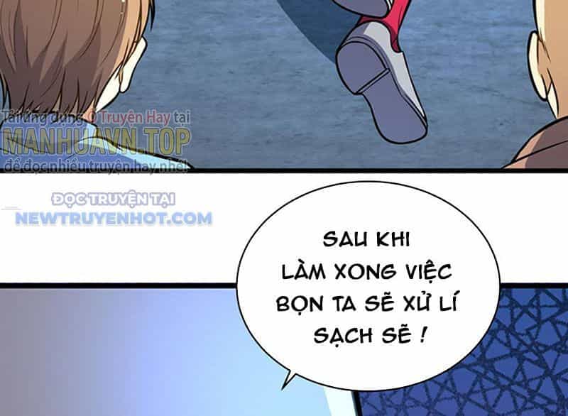 Đô Thị Cực Phẩm Y Thần - Chương 40 - ảnh 59